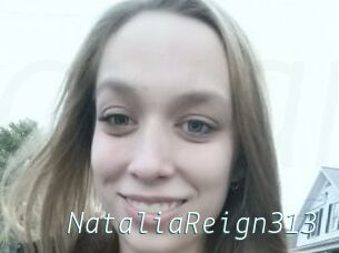 NataliaReign313