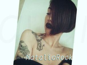 NataliaRock