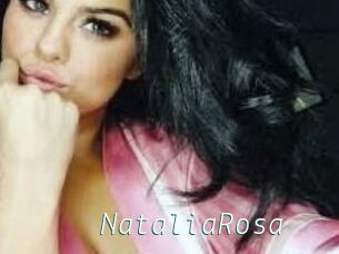 NataliaRosa