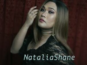 NataliaShane