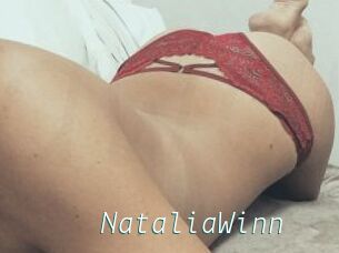 NataliaWinn