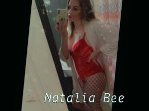 Natalia_Bee