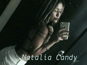 Natalia_Candy