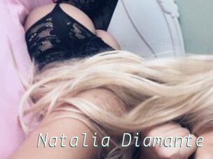 Natalia_Diamante