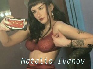 Natalia_Ivanov