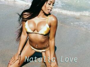 Natalia_Love