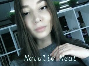 Natalia_Neat