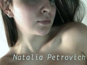 Natalia_Petrovich