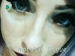 Natalia_Rogue