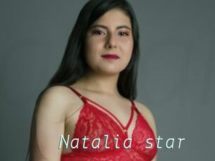 Natalia_star