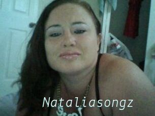 Nataliasongz