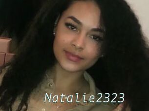 Natalie2323