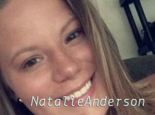 Natalie_Anderson