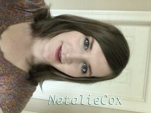 Natalie_Cox