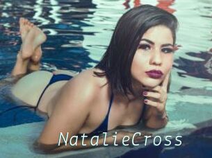 NatalieCross