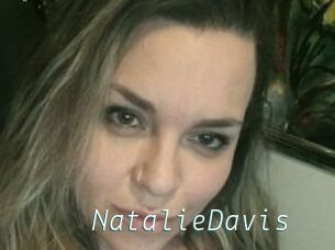 Natalie_Davis