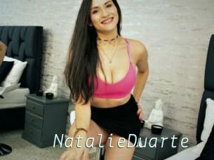 NatalieDuarte