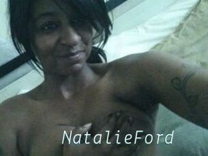 Natalie_Ford