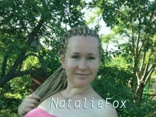 NatalieFox