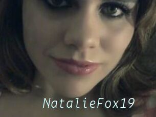 NatalieFox19