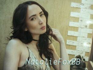 NatalieFoxBB