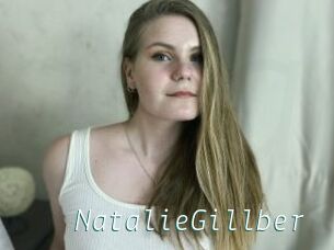 NatalieGillber