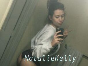 Natalie_Kelly