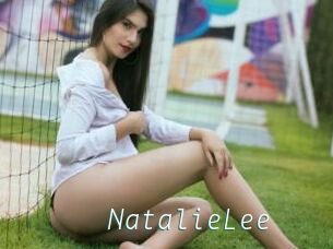 NatalieLee