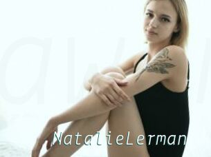 NatalieLerman