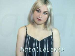 NatalieLewis