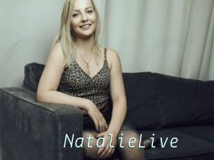 NatalieLive