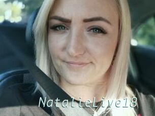 NatalieLive18