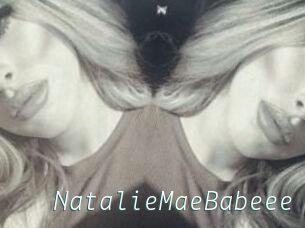 NatalieMaeBabeee