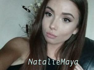 NatalieMaya