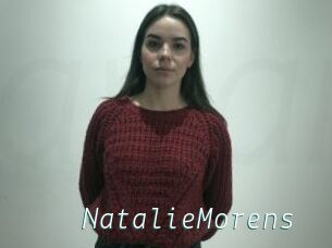 NatalieMorens