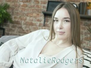 NatalieRodgers