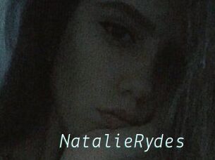 NatalieRydes