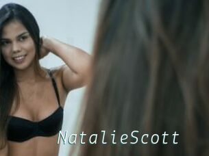 NatalieScott