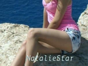 NatalieStar