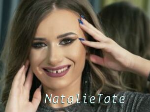 NatalieTate