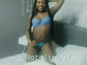 Natalie_019