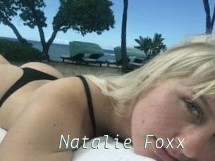 Natalie_Foxx