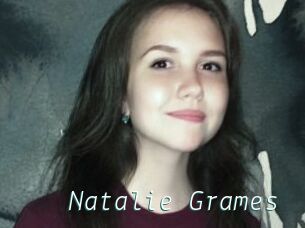 Natalie_Grames