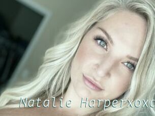 Natalie_Harperxoxo