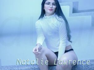 Natalie_Lawrence