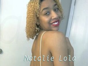 Natalie_Lola