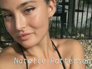 Natalie_Patterson