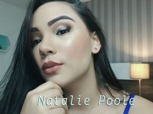 Natalie_Poole