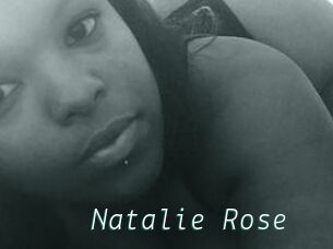 Natalie_Rose