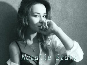 Natalie_Stark